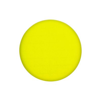 Круг полировальный 195 мм, желтый Horex GTT4237