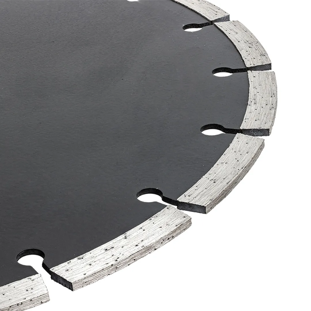 Круг отрезной 180х22,2х2 мм Scheppach Sch-CW6004