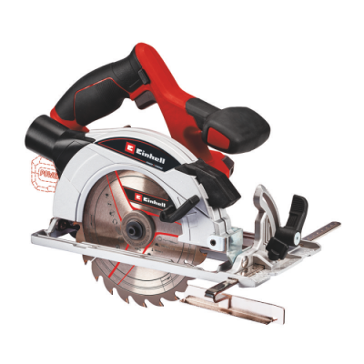 Циркулярная пила аккумуляторная TE-CS 18/165-1 Li - Solo EINHELL 4331207