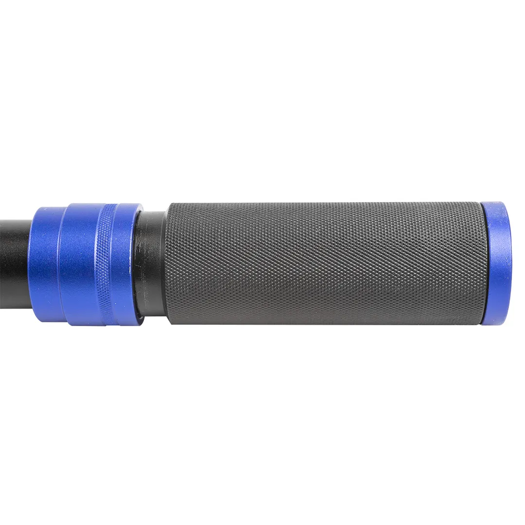 Ключ моментный 480-1500Nm, 1" Forsage F-64781700