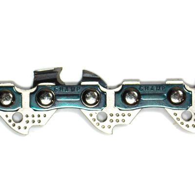 Цепь 3/8"-1,3mm-44 PRO(VS) CHAMPION A050-VS-44E