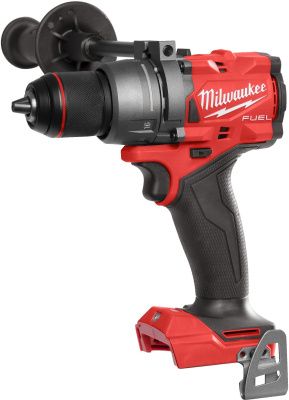Дрель-шуруповерт Milwaukee M18 FPD3-0X 4933479859