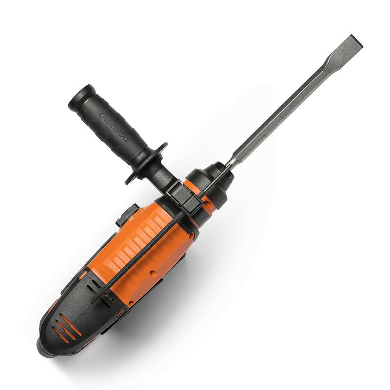 Перфоратор аккумуляторный DAH 2821Li Daewoo Power DAH 2821Li