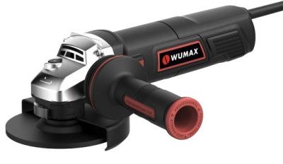 Углошлифовальная машина EWS 15-125V Classic, WUMAX 5717073010