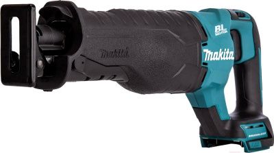 Электропила Makita DJR187Z