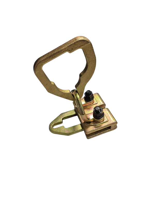 Держатель для кузовных работ HOREX HZ 18.654J