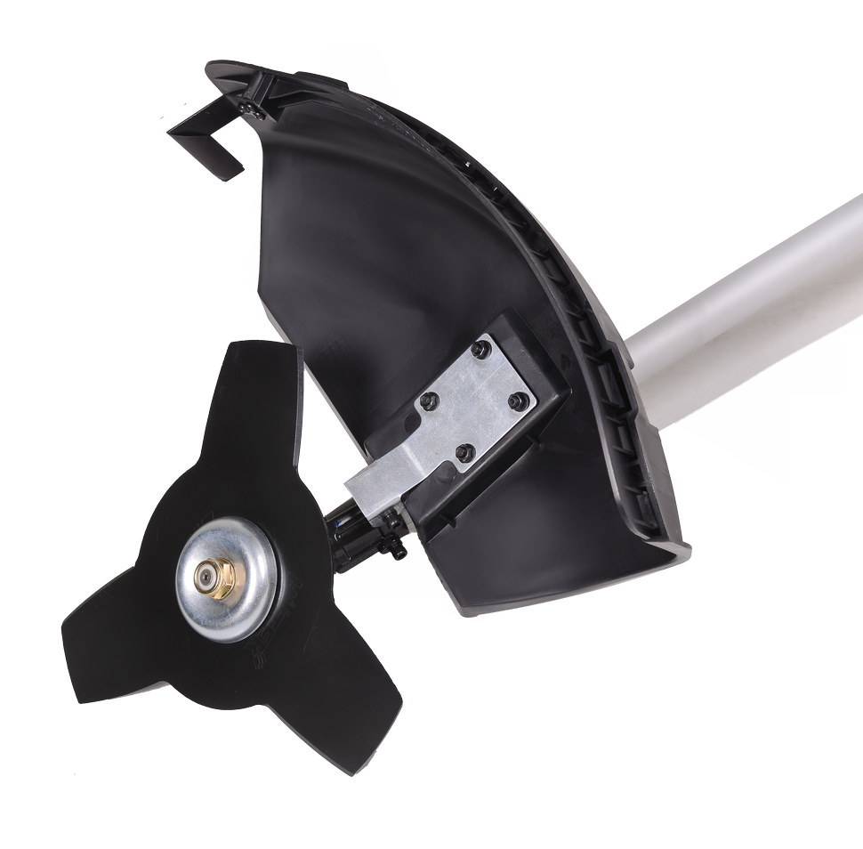 Триммер бензиновый GGT-1900T Huter 70/2/11