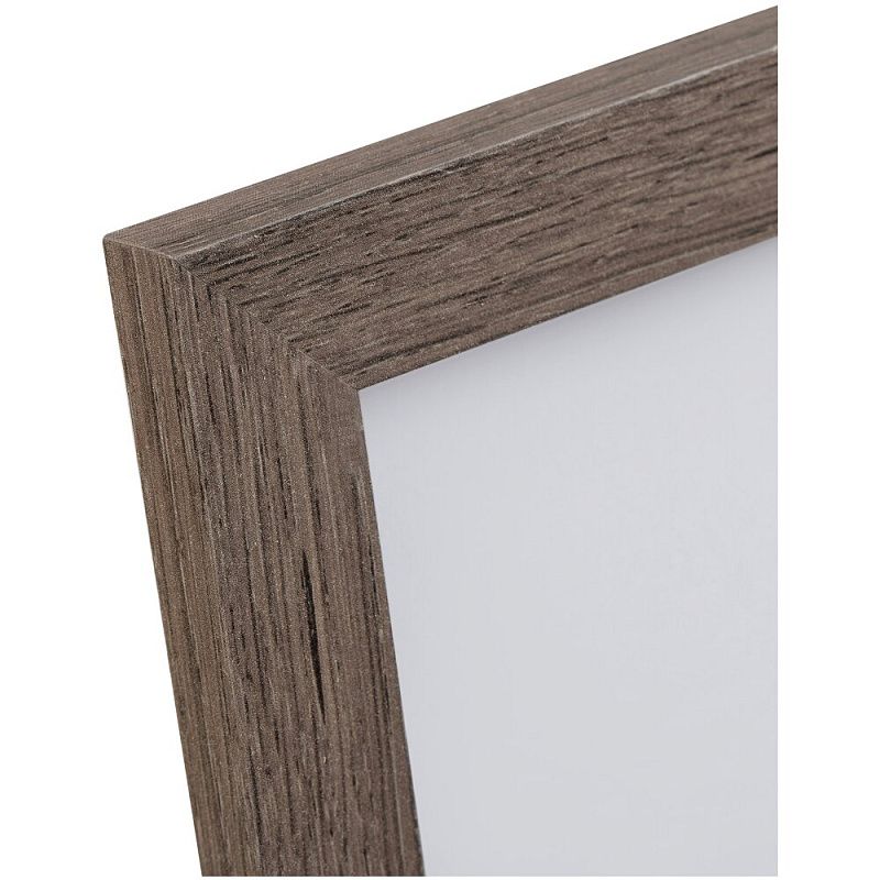 Фоторамка "OfficeSpace Expo", 21x30 см, капучино