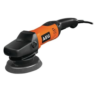 Полировальная машина PE 150 AEG Powertools 4935412266