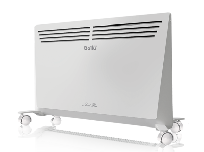 Конвектор электрический Heat Max BALLU BEC/HMM-2000