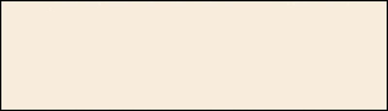 Кромка ПВХ бежевый, 7283, 32/0,45мм, бух.-0,2пог.км., EL-MECH-PLAST 101190