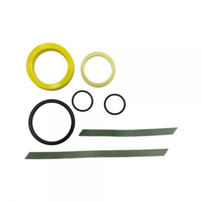 Ремкомплект гидроцилиндра для подъемника HL-4.0VN HOREX 007683