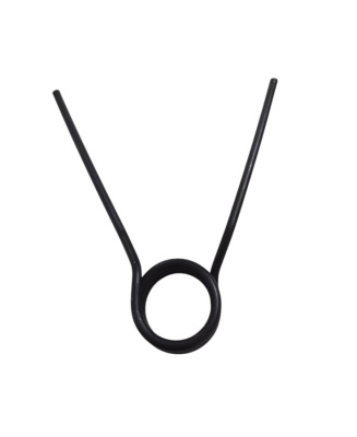 Пружина для шиномонтажного стенда 897V