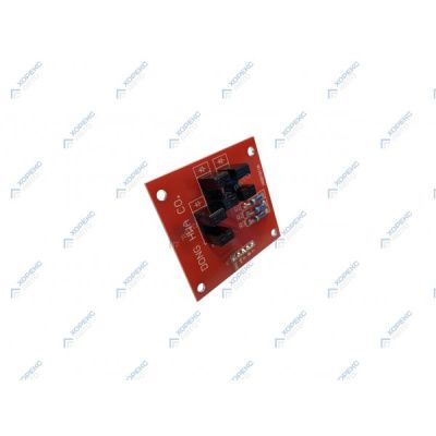 Плата считывания оборотов для СВ 910GB HOREX HZ 08.200.031