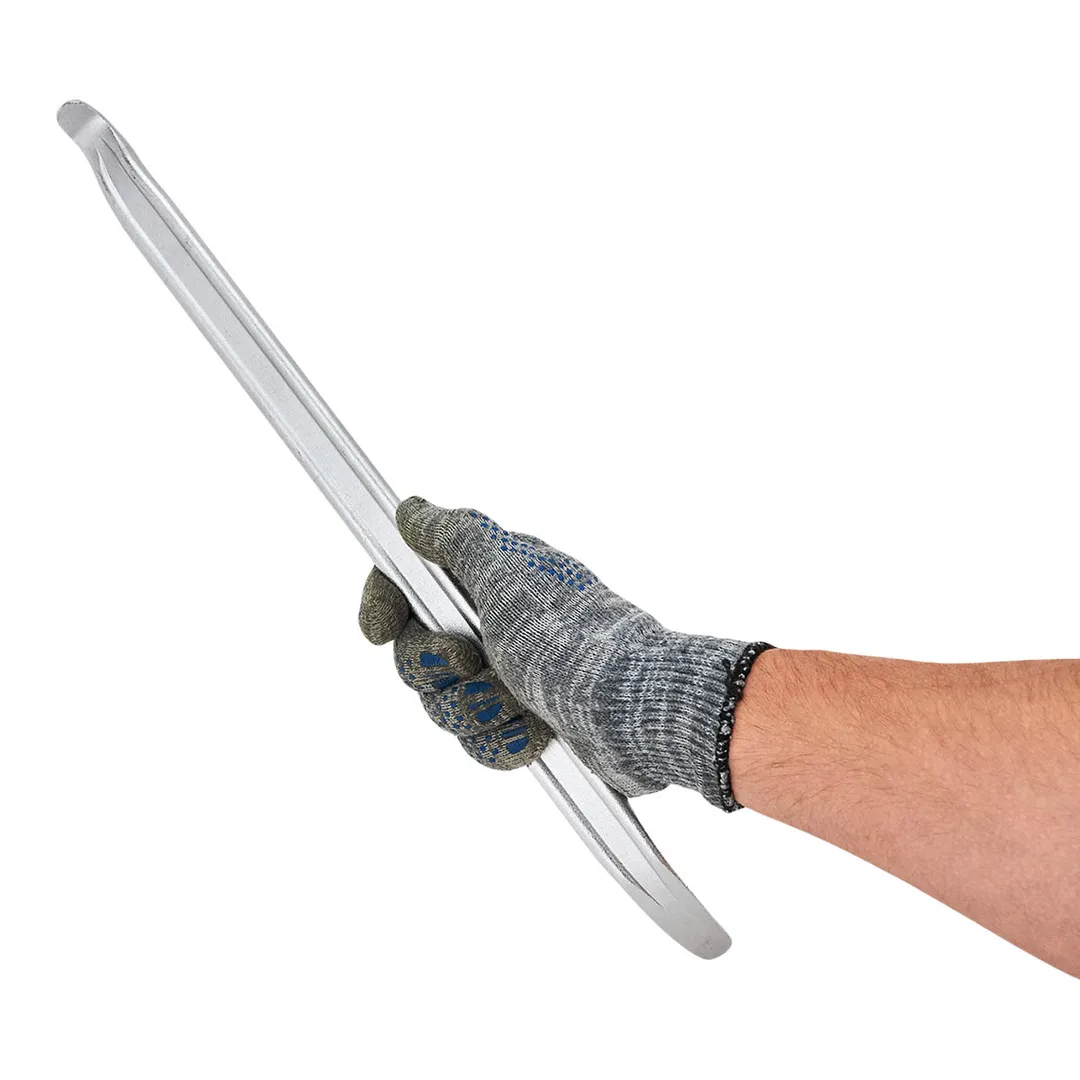 Лопатка монтировочная для шиномонтажа 450 мм ForceKraft FK-750450