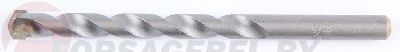 Сверло по бетону 12х150 мм. Sthor 23317