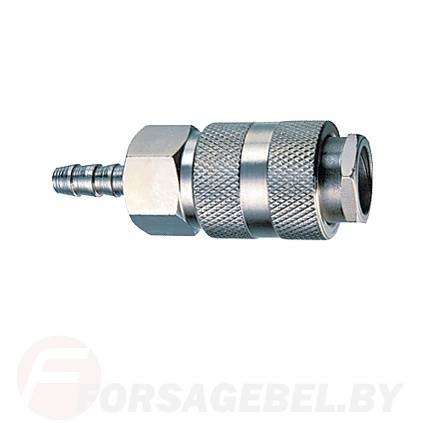 Быстросъемное соединение, "мама"-"елочка" 10 мм FUBAG 180122