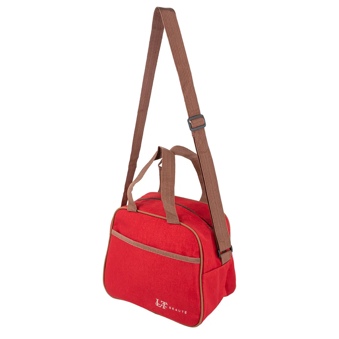 Термосумка 23*16*20см / 7 л La and Te beaute LT-CB5(термо)