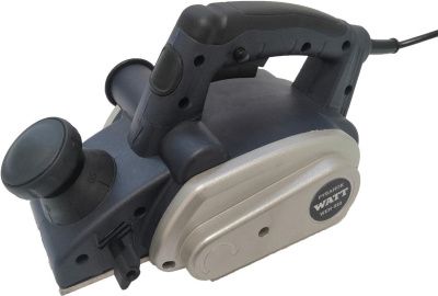 Рубанок электрический WEH-910 WATT 3.910.082.00