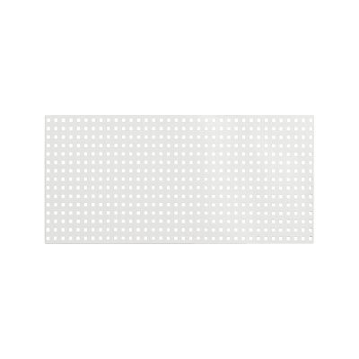 Комплект верстачный HOREX 15 П уп