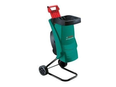 Измельчитель садовый AXT RAPID 2000 BOSCH (0600853500)