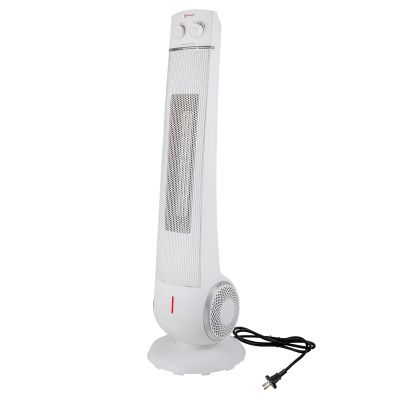 Тепловентилятор 2200w ForceKraft FK-FH15