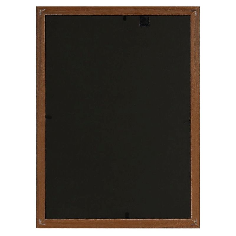 Фоторамка "OfficeSpace Expo", 21x30 см, капучино