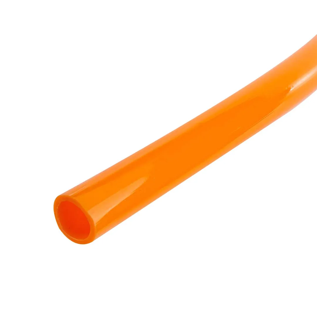 Пневмошланг полиуретановый для воздуха 8х6 мм, 1 метр, 100 м в бухте Partner PA-PU-0860