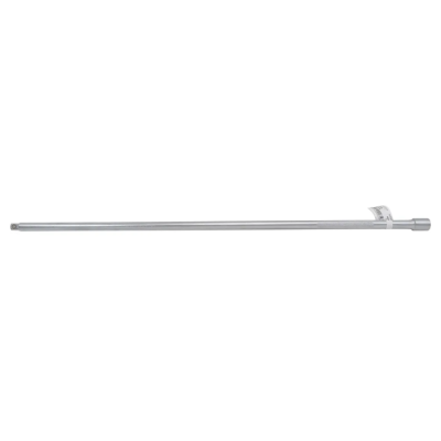 Удлинитель 750 мм 1/2'' RockForce RF-8044750