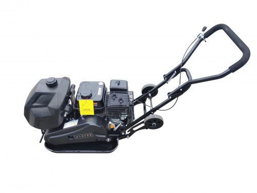 Виброплита z3k110w Loncin 200F ZITREK 091-0206