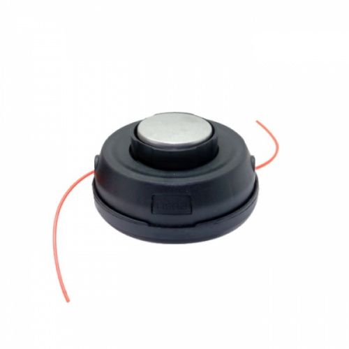 БАРАБАН-ШПУЛЯ, подходит для всех видов бензокос, диаметр лески 2,4мм PIT MSP-0101