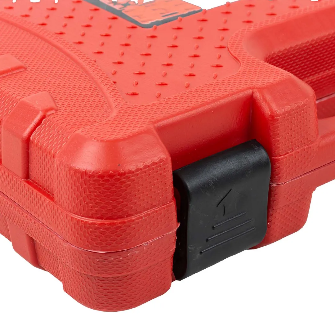 Набор фиксаторов для обслуживания двигателей Ford Mazda Volvo 8 пр. Forsage F-912G10E