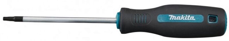 Отвертка Makita T20 L 100 мм (E-13437)