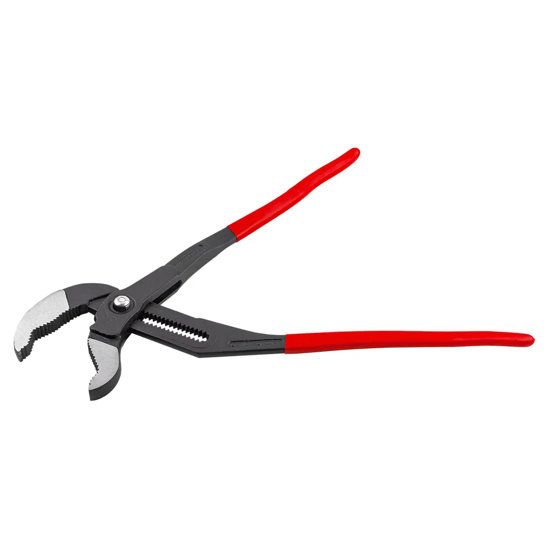 Пассатижи переставные 550 мм JBC JBC-613U550