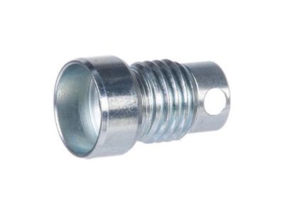 Адаптер для триммерных головок OLEO-MAC 63120041R