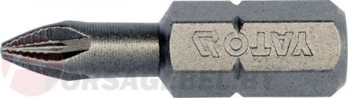 Бита Non slip system Yato