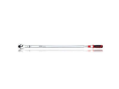 Ключ динамометрический 150-800Hм 3/4" TOPTUL ANBV2480