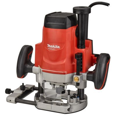 Станок фрезерный Makita M3602