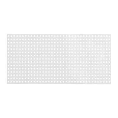 Комплект верстачный HOREX 18 П уп