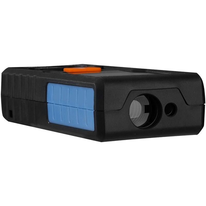 Дальномер лазерный GLE-50 DEKO 065-0241