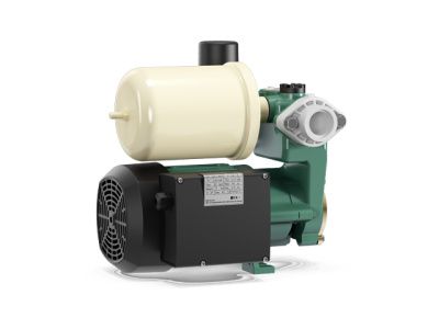 Насосная установка повышения давления PW-175EA Wilo 3059260