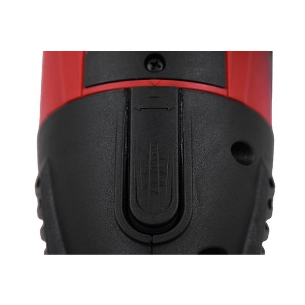 Бороздодел 230/2800, 2800 Вт, 230 мм, глубина штробы 20-65 мм,ширина штробы 3-41 мм Felisatti FT8805 Felisatti