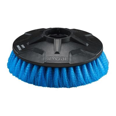 Щетка мягкая для щеточной машины RAKSCRUBS RYOBI 5132004946