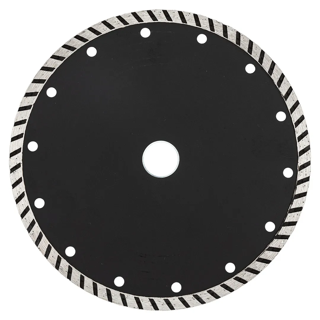 Круг отрезной 180х22,2х2 мм Scheppach Sch-CW59984