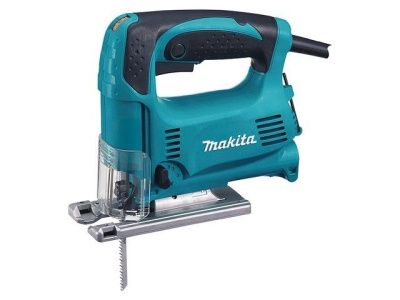 Лобзик электрический 4329K (4329 K) MAKITA