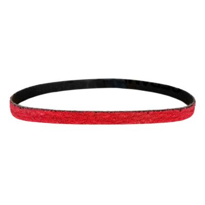 Шлифлента 10х330 мм Р60 Horex GTA702T060