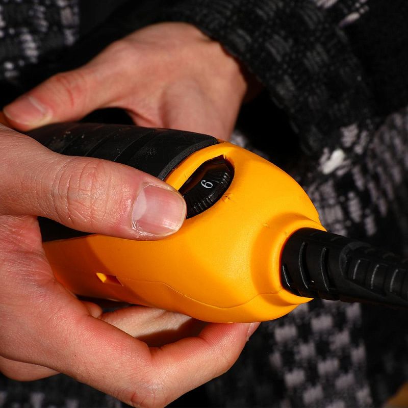 Многофункциональный инструмент DKOT650 Multi DEKO 085-1076