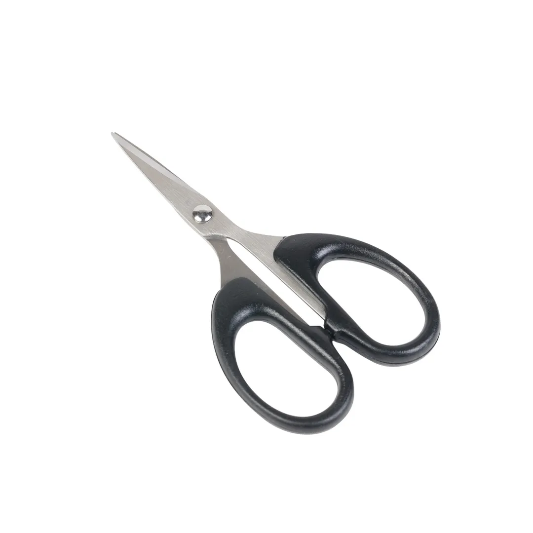 Набор инструментов 16 пр. WMC TOOLS WMC-1016