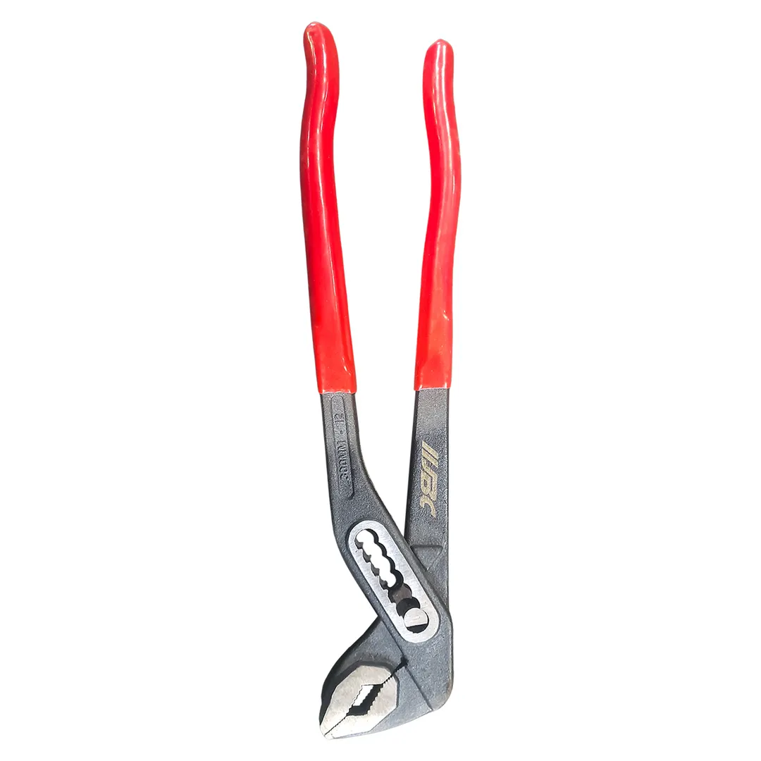 Пассатижи переставные 300 мм JBC JBC-613B300