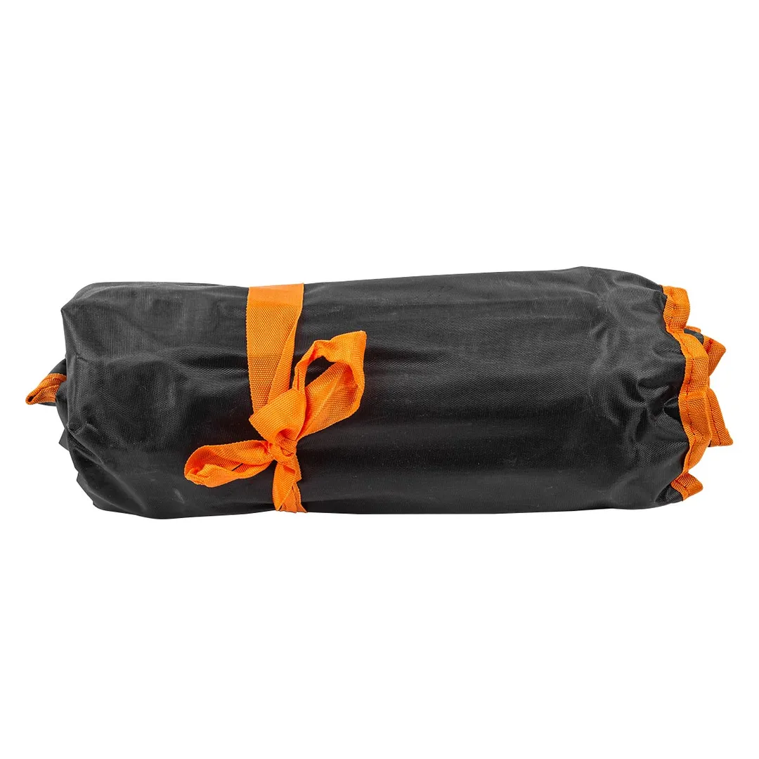 Набор ключей комбинированных 25 пр., 6-28,30,32 мм ISMA ISMA-5261P